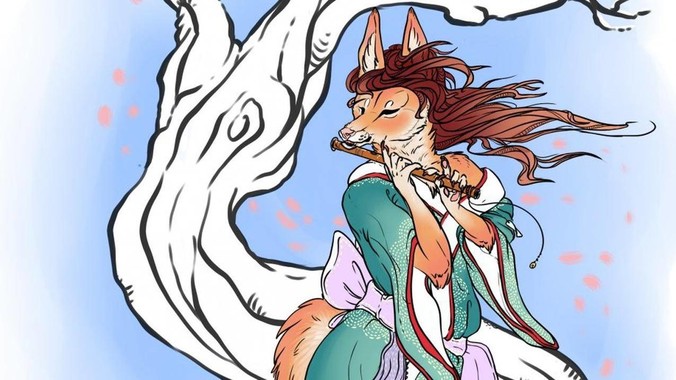 什么才是真正的爱情？