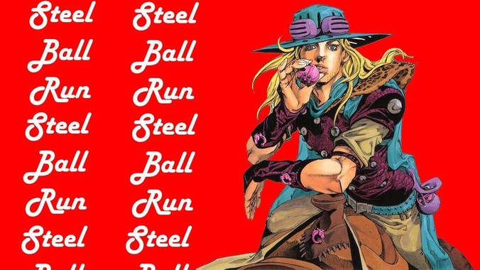 服装开店如何给你的服装店起一个好听的名字？