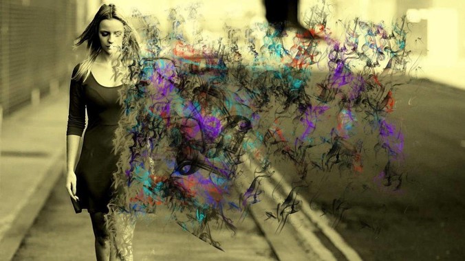 “哨兵模式”涉嫌泄密，你支持封杀特斯拉吗？